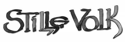 logo Stille Volk